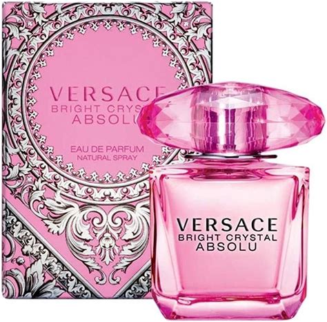 versace top designs|top Versace perfume.